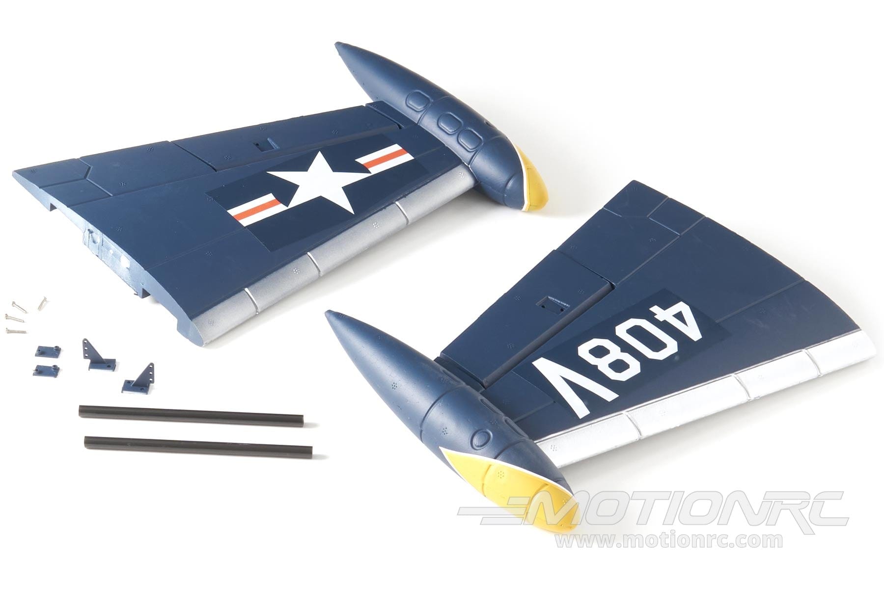 freewing-f9f-panther-4s-blue-64mm-wing-set-motion-rc-50434706211161-jpg freewing-f9f-panther-4s-blue-64mm-wing-set-motion-rc-50434706211161.jpg