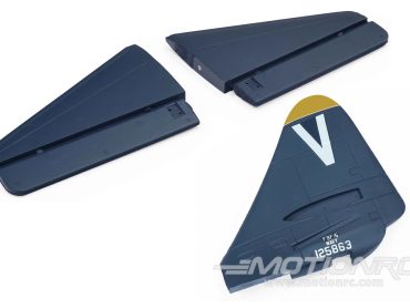 freewing-64mm-f9f-panther-blue-tail-set-motion-rc-48628237369689.jpg