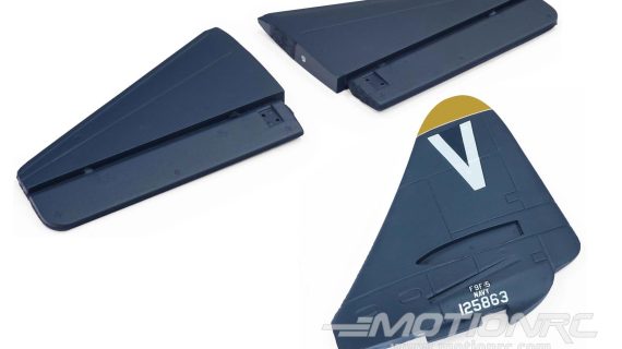 freewing-64mm-f9f-panther-blue-tail-set-motion-rc-48628237369689.jpg