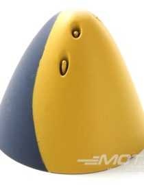 freewing-64mm-f9f-panther-blue-nose-cone-motion-rc-49990089376089.jpg