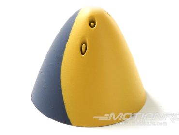 freewing-64mm-f9f-panther-blue-nose-cone-motion-rc-49990089376089.jpg