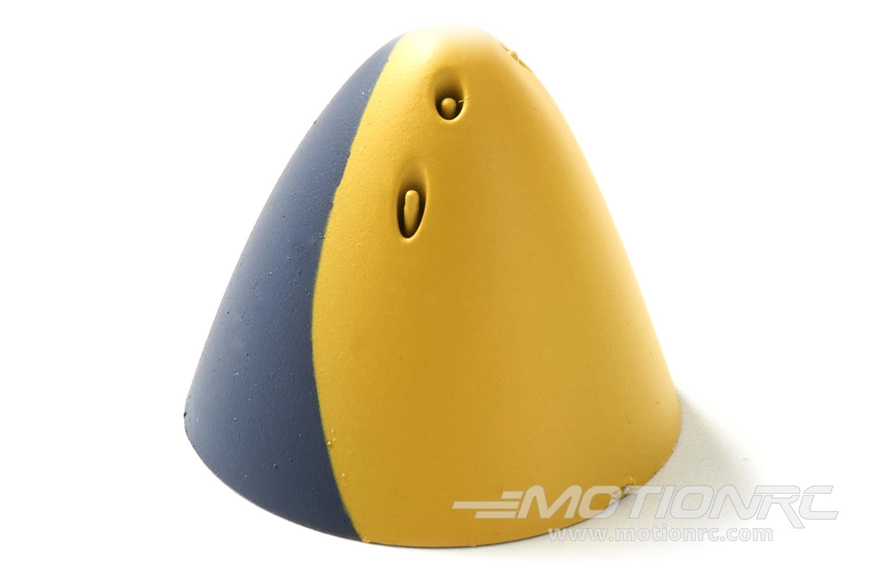 freewing-64mm-f9f-panther-blue-nose-cone-motion-rc-49990089376089-jpg freewing-64mm-f9f-panther-blue-nose-cone-motion-rc-49990089376089.jpg