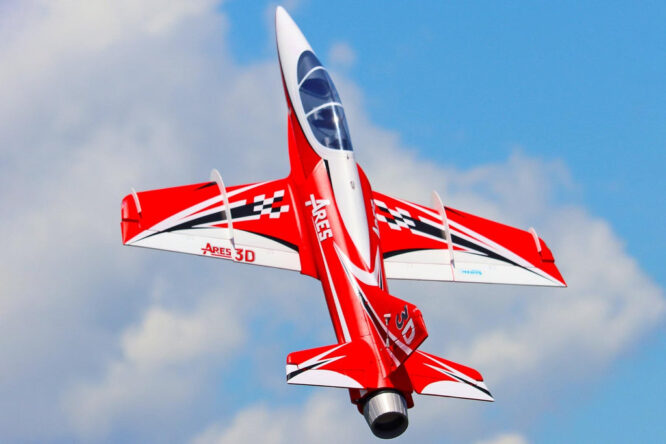 freewing-ares-3d-red-ultra-performance-8s-90mm-edf-jet-pnp-motion-rc-1186126815_1024x1024.jpg