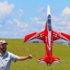 freewing-ares-3d-red-ultra-performance-8s-90mm-edf-jet-pnp-motion-rc-1186126812_1024x1024.jpg