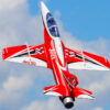 freewing-ares-3d-red-ultra-performance-8s-90mm-edf-jet-pnp-motion-rc-1186126815_1024x1024.jpg