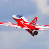 freewing-ares-3d-red-ultra-performance-8s-90mm-edf-jet-pnp-motion-rc-1186126814_1024x1024.jpg