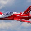 freewing-ares-3d-red-ultra-performance-8s-90mm-edf-jet-pnp-motion-rc-1186126813_1024x1024.jpg