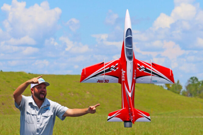 freewing-ares-3d-red-ultra-performance-8s-90mm-edf-jet-pnp-motion-rc-1186126812_1024x1024.jpg