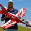 freewing-ares-3d-red-ultra-performance-8s-90mm-edf-jet-pnp-motion-rc-1186126811_1024x1024.jpg