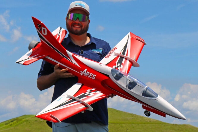 freewing-ares-3d-red-ultra-performance-8s-90mm-edf-jet-pnp-motion-rc-1186126811_1024x1024.jpg