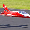 freewing-ares-3d-red-ultra-performance-8s-90mm-edf-jet-pnp-motion-rc-1186126805_1024x1024.jpg