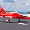 freewing-ares-3d-red-ultra-performance-8s-90mm-edf-jet-pnp-motion-rc-1186126806_1024x1024.jpg