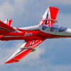 freewing-ares-3d-red-ultra-performance-8s-90mm-edf-jet-pnp-motion-rc-1186126807_1024x1024-jpg freewing-ares-3d-red-ultra-performance-8s-90mm-edf-jet-pnp-motion-rc-1186126807_1024x1024.jpg