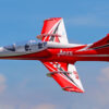 freewing-ares-3d-red-ultra-performance-8s-90mm-edf-jet-pnp-motion-rc-1186126816_1024x1024-jpg freewing-ares-3d-red-ultra-performance-8s-90mm-edf-jet-pnp-motion-rc-1186126816_1024x1024.jpg