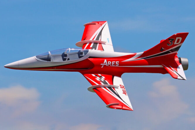 freewing-ares-3d-red-ultra-performance-8s-90mm-edf-jet-pnp-motion-rc-1186126816_1024x1024-jpg freewing-ares-3d-red-ultra-performance-8s-90mm-edf-jet-pnp-motion-rc-1186126816_1024x1024.jpg