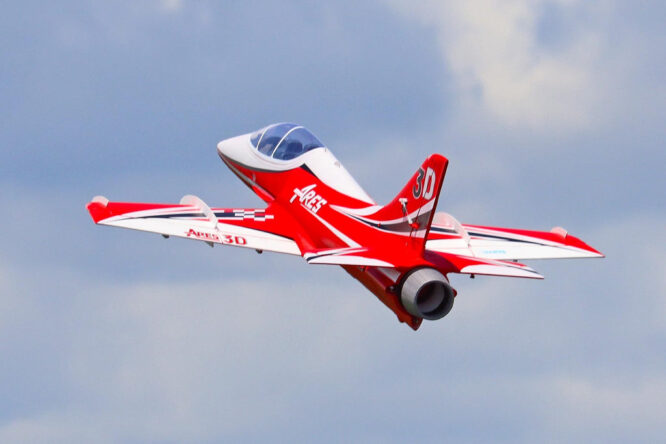 freewing-ares-3d-red-ultra-performance-8s-90mm-edf-jet-pnp-motion-rc-1186126814_1024x1024-jpg freewing-ares-3d-red-ultra-performance-8s-90mm-edf-jet-pnp-motion-rc-1186126814_1024x1024.jpg