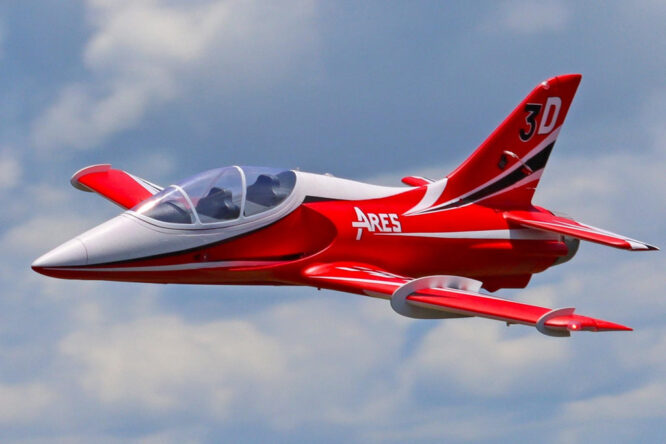 freewing-ares-3d-red-ultra-performance-8s-90mm-edf-jet-pnp-motion-rc-1186126813_1024x1024-jpg freewing-ares-3d-red-ultra-performance-8s-90mm-edf-jet-pnp-motion-rc-1186126813_1024x1024.jpg