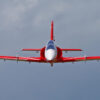freewing-ares-3d-red-ultra-performance-8s-90mm-edf-jet-pnp-motion-rc-1186126810_1024x1024-jpg freewing-ares-3d-red-ultra-performance-8s-90mm-edf-jet-pnp-motion-rc-1186126810_1024x1024.jpg