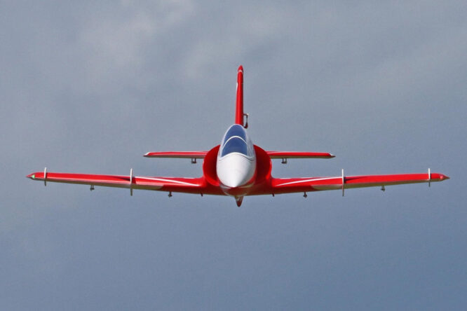 freewing-ares-3d-red-ultra-performance-8s-90mm-edf-jet-pnp-motion-rc-1186126810_1024x1024-jpg freewing-ares-3d-red-ultra-performance-8s-90mm-edf-jet-pnp-motion-rc-1186126810_1024x1024.jpg