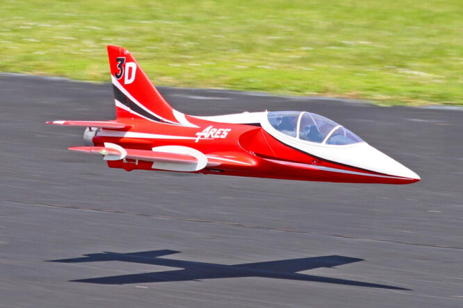 freewing-ares-3d-red-ultra-performance-8s-90mm-edf-jet-pnp-motion-rc-1186126805_1024x1024-jpg freewing-ares-3d-red-ultra-performance-8s-90mm-edf-jet-pnp-motion-rc-1186126805_1024x1024.jpg