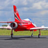 freewing-ares-3d-red-ultra-performance-8s-90mm-edf-jet-pnp-motion-rc-1186126809_1024x1024-jpg freewing-ares-3d-red-ultra-performance-8s-90mm-edf-jet-pnp-motion-rc-1186126809_1024x1024.jpg