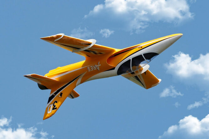 freewing-ares-3d-yellow-ultra-performance-8s-90mm-edf-jet-pnp-motion-rc-1186161902_1024x1024-jpg freewing-ares-3d-yellow-ultra-performance-8s-90mm-edf-jet-pnp-motion-rc-1186161902_1024x1024.jpg