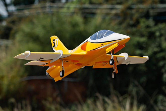 freewing-ares-3d-yellow-ultra-performance-8s-90mm-edf-jet-pnp-motion-rc-1186161898_1024x1024-jpg freewing-ares-3d-yellow-ultra-performance-8s-90mm-edf-jet-pnp-motion-rc-1186161898_1024x1024.jpg