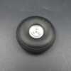 27347a08ec80d1d44b269b04a0e176b4 27347a08ec80d1d44b269b04a0e176b4