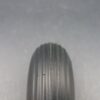 9d2987249b630ece5d90cb685606a7a8 9d2987249b630ece5d90cb685606a7a8
