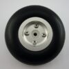 19f99dfac27019f17363452931e7ede5 19f99dfac27019f17363452931e7ede5