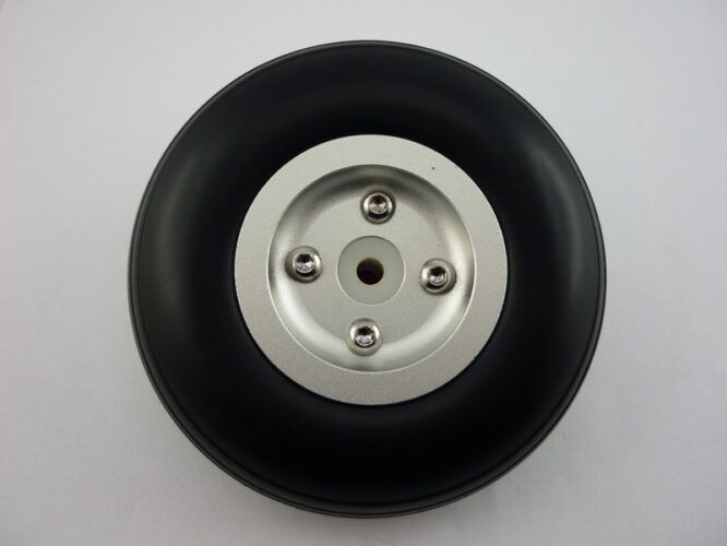 19f99dfac27019f17363452931e7ede5 19f99dfac27019f17363452931e7ede5