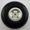 cd0aecdce19788fe809d95cf686b3033 cd0aecdce19788fe809d95cf686b3033