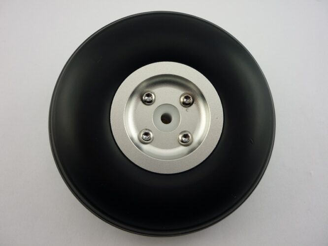 cd0aecdce19788fe809d95cf686b3033 cd0aecdce19788fe809d95cf686b3033