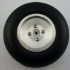 ea00a6e2a48e722a366669cd817bef6c ea00a6e2a48e722a366669cd817bef6c