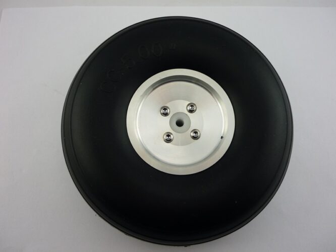 7eaad583a10023f66e08956a0ba6c96a 7eaad583a10023f66e08956a0ba6c96a