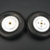 a895aaaef14932ae9674a0438236283c a895aaaef14932ae9674a0438236283c