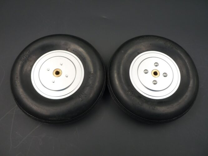 a895aaaef14932ae9674a0438236283c a895aaaef14932ae9674a0438236283c