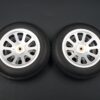 93e8dd41e46e4f38cf5c27b2840e0eec 93e8dd41e46e4f38cf5c27b2840e0eec
