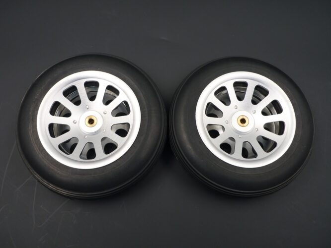 93e8dd41e46e4f38cf5c27b2840e0eec 93e8dd41e46e4f38cf5c27b2840e0eec
