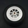 f43306e70ee28a4c387e4308ec46c5e2 f43306e70ee28a4c387e4308ec46c5e2