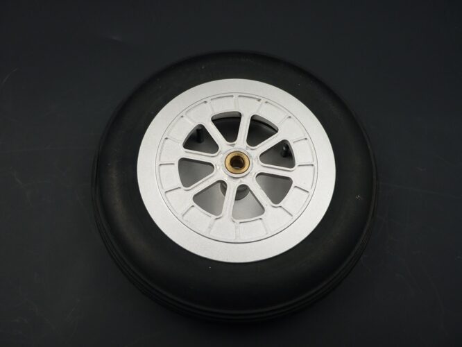 f43306e70ee28a4c387e4308ec46c5e2 f43306e70ee28a4c387e4308ec46c5e2
