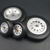 48ec48f210296423676a5da5fcee6efb