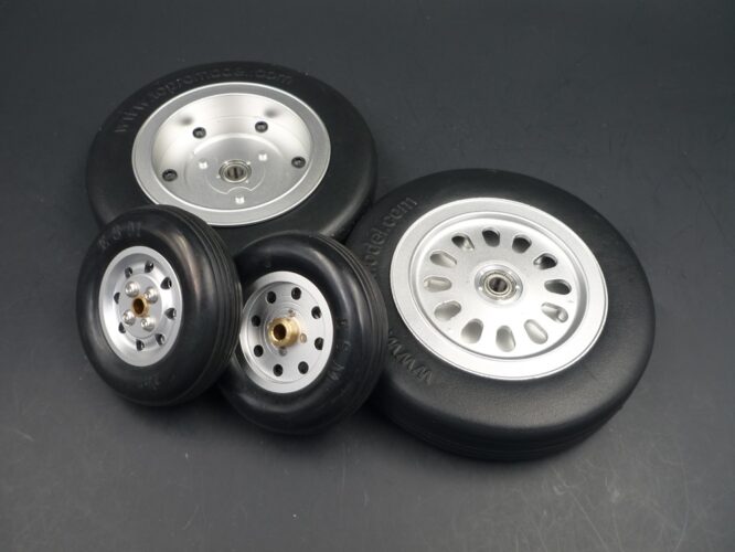 48ec48f210296423676a5da5fcee6efb