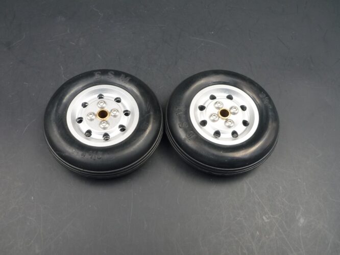 14519e8618e136d916dc3bc3fc67abb4