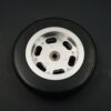0e5044f6a7f39f2474eb1fa812e93a08 0e5044f6a7f39f2474eb1fa812e93a08