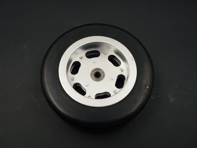 0e5044f6a7f39f2474eb1fa812e93a08 0e5044f6a7f39f2474eb1fa812e93a08