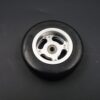 59646acd6edc378a2a806583be192eee 59646acd6edc378a2a806583be192eee