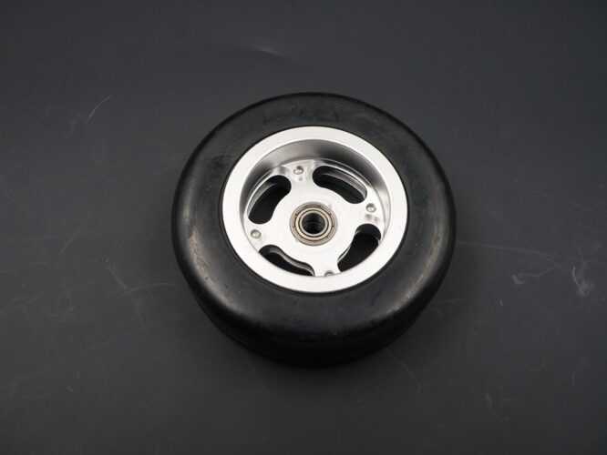 59646acd6edc378a2a806583be192eee 59646acd6edc378a2a806583be192eee