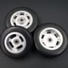 cbb855c55400e99c669b77712f5726a8