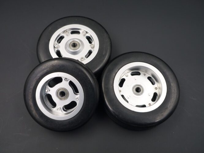 cbb855c55400e99c669b77712f5726a8